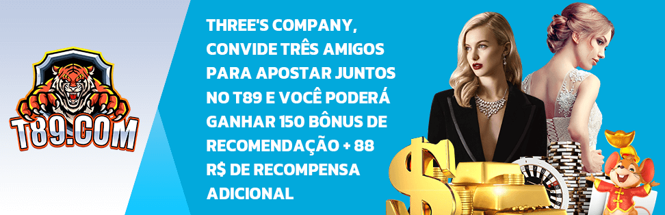 assistir cruzeiro e grêmio ao vivo online grátis